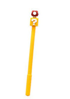 Super Mario Gel Pen Signature Pen Escolar Papelaria School Office Supply