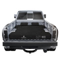 5.5-5.8 ft | 6-6.5ft Chevrolet Truck Bed Air Mattress
