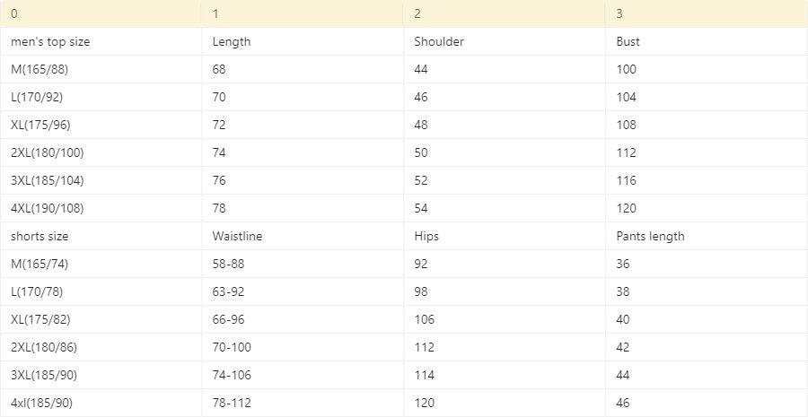 Quick-drying Badminton Clothing Suit Casual Men And Women Couple Sportswear