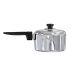 2 Quart Sauce Pan with Lid