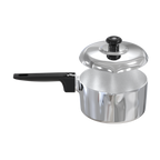 2 Quart Sauce Pan with Lid