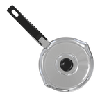 2 Quart Sauce Pan with Lid