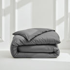 Luxe Australian Sateen Bedding Bundle