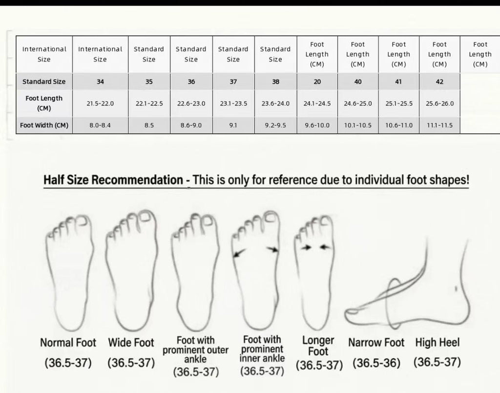 New Arrival Autumn Women's Low Heel Furry Slippers