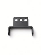 Plug and Play Baja light for Yozma IN 10/ Yozma IN 10 PRO