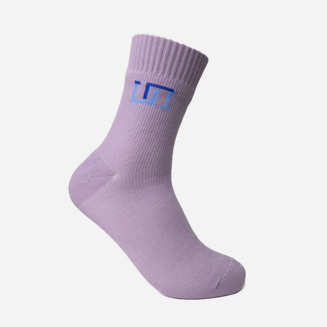 NISA Collection - Waterproof Wudhu Socks for Muslim Women