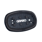 GRABO Pro Brushless Suction Gripster 375 lb, Tool Only, No Battery