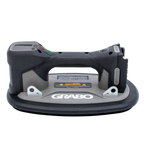 GRABO Pro Brushless Suction Gripster 375 lb, Tool Only, No Battery