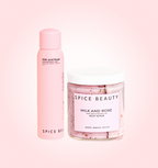 Glow & Nourish Bundle