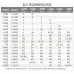 Parkas Jacket Men Longline Windbreaker Coats Clothing