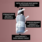 The Complete Haircare Bundle