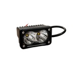 79Bike Baja Light