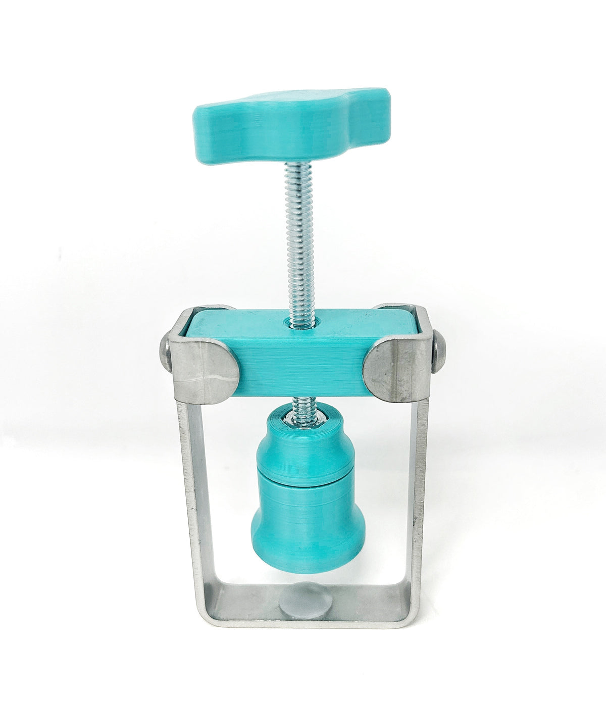 SinkerSnap™ Safety Eye Tools - For 18mm to 50mm Sinker Eyes