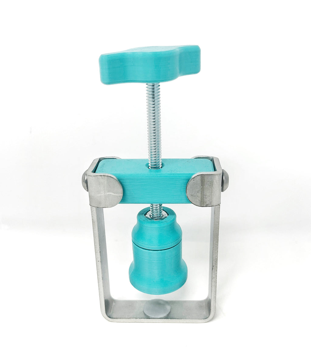 SinkerSnap™ Safety Eye Tools - For 18mm to 50mm Sinker Eyes