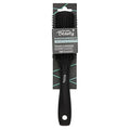 For Your Beauty Detangling Hair Brush: Pain-Free Flexible Bristles for Wet & Dry Hair