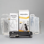 Flex Shears | Modular Tool | ROXON Tools