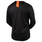 POC 2026 Men Cycling Motocross Jersey Downhil Mountain Bike DH Shirt MX Motorcycle Clothing