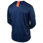 POC 2026 Men Cycling Motocross Jersey Downhil Mountain Bike DH Shirt MX Motorcycle Clothing
