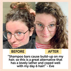 The Complete Haircare Bundle