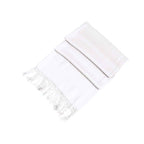 Sakkas Large Soft Silky Pashmina Feel Shawl Wrap Scarf Stole in Solid Colors