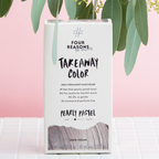 Fragrance Free Hair Color Pearly Pastel - 9.12 Light pearl ash blonde