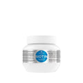 Kallos Cosmetics Biotin Beautifying Hair Care Mask