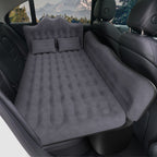 Umbrauto 29.53in/75cm Wide Car Air Mattress