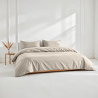 Luxe Australian Sateen Bedding Bundle