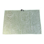 Blue Ridge Golf Co. Golf Towels