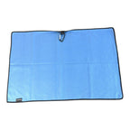 Blue Ridge Golf Co. Golf Towels