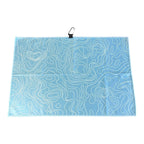 Blue Ridge Golf Co. Golf Towels