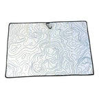 Blue Ridge Golf Co. Golf Towels
