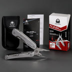 Flash Elite | Fixed Tool