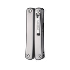 The Flex | Modular Tool by ROXON