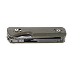 Flex Shears | Modular Tool | ROXON Tools