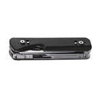 Flex Shears | Modular Tool | ROXON Tools