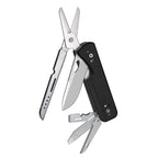 Flex Shears | Modular Tool | ROXON Tools