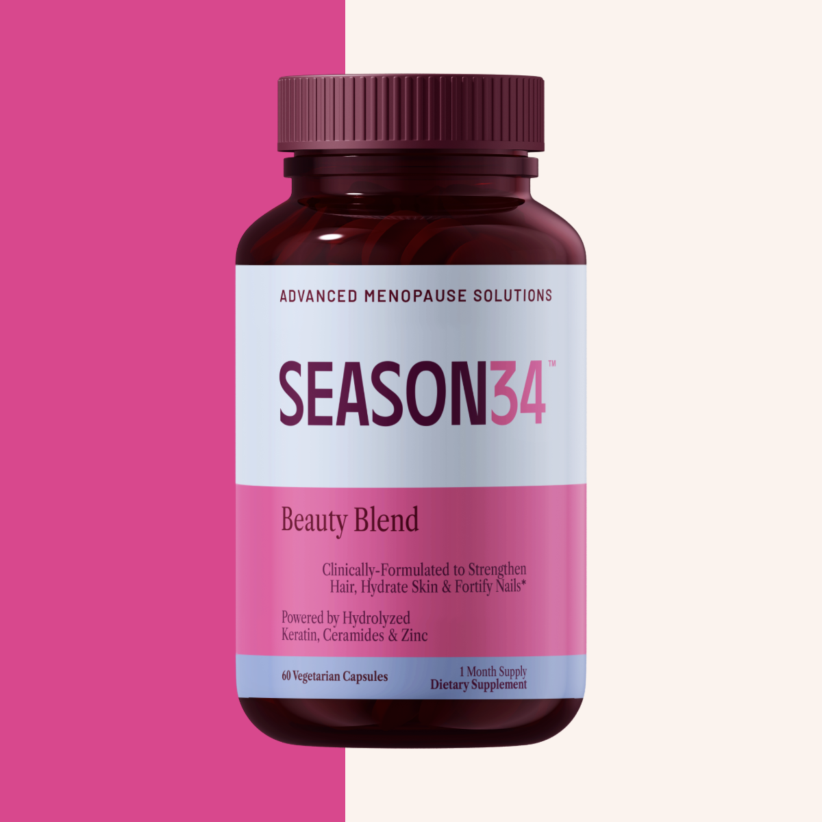 Beauty Blend