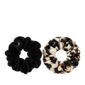 Invisibobble Sprunchie The Iconic Beauties 2-Piece Hair Accessories