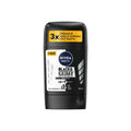 Nivea Men Black & White Original Deodorant Stick