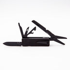 KS2E Noir | Fixed Tool | Roxon Tools