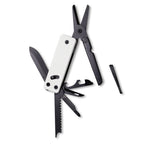 KS2E Noir | Fixed Tool | Roxon Tools
