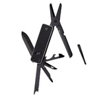 KS2E Noir | Fixed Tool | Roxon Tools