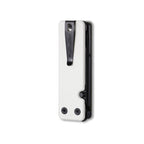 KS2E Noir | Fixed Tool | Roxon Tools