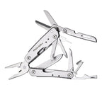 M2 14-in-1 Mini | Fixed Tool | ROXON Tools