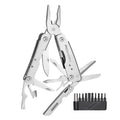M2 14-in-1 Mini | Fixed Tool | ROXON Tools