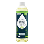 Everyday Multi-Surface Cleaner