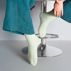 NISA Collection - Waterproof Wudhu Socks for Muslim Women