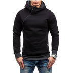 Slim Fit Men's Jacket