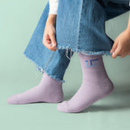 NISA Collection - Waterproof Wudhu Socks for Muslim Women